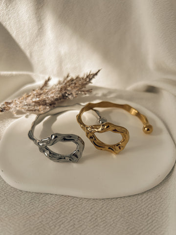 RUFF CUFF