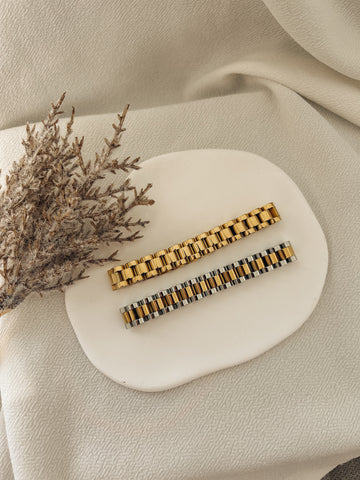 GINA BRACELET