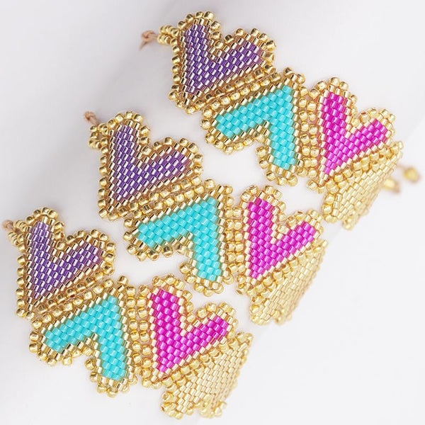 AMOUR BRACELET