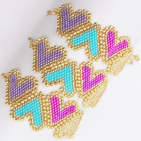 AMOUR BRACELET