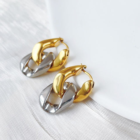 VIL EARINGS