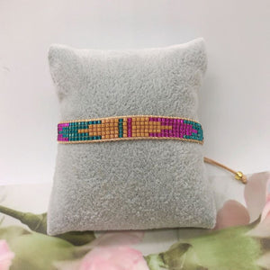 ILA BRACELET