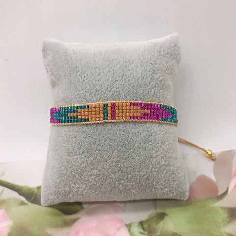 ILA BRACELET