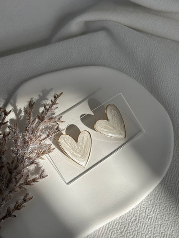 MARBA EARINGS