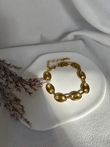 VAL BRACELET