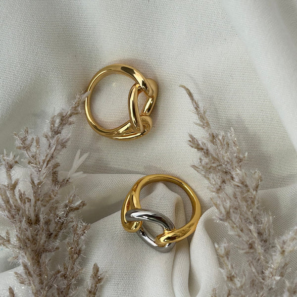 EMA RING SIZE 8