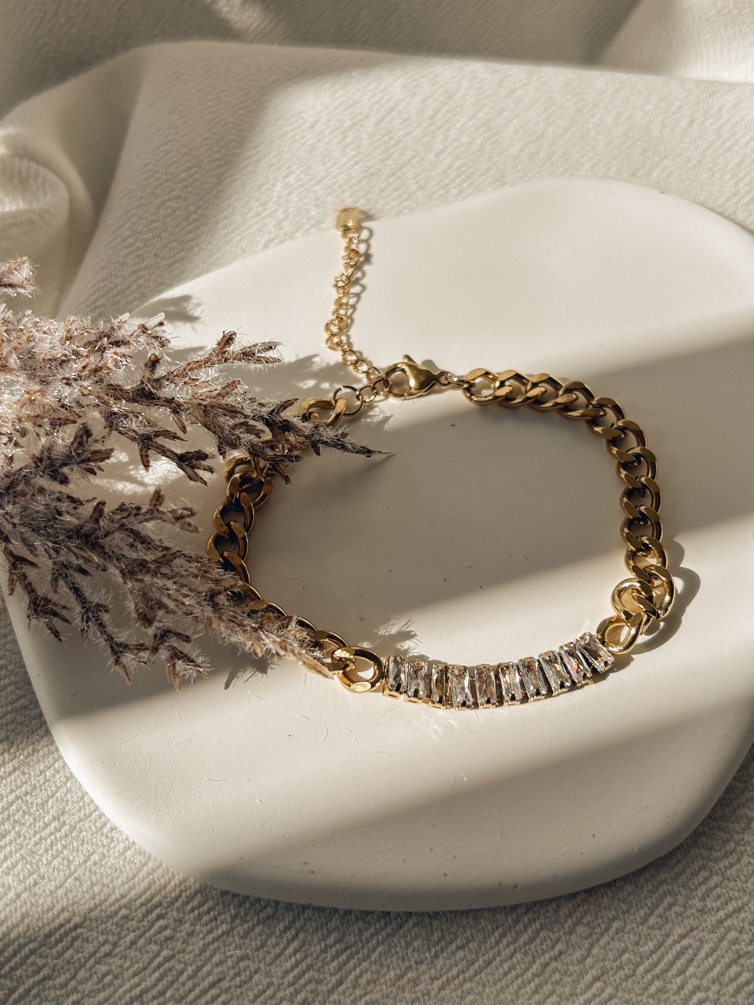 GIO BRACELET