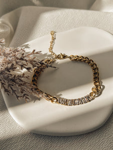 GIO BRACELET