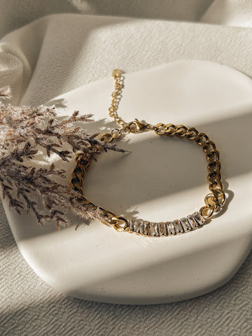 GIO BRACELET
