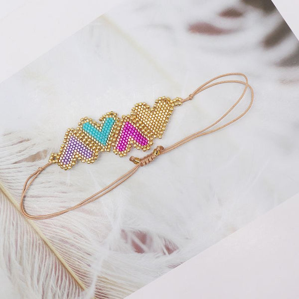 AMOUR BRACELET