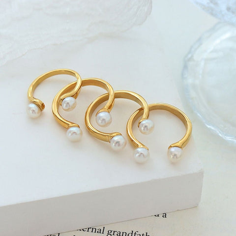 EVE RING