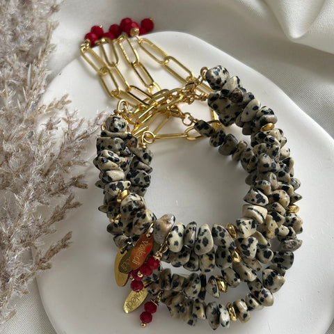 DALMA BRACELET