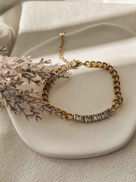 GIO BRACELET