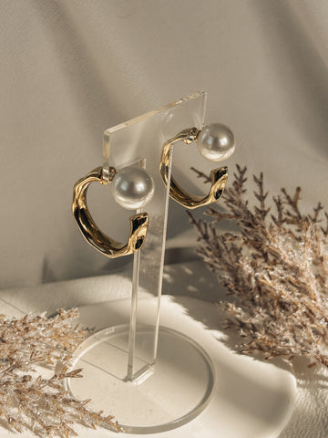 KAMI EARINGS