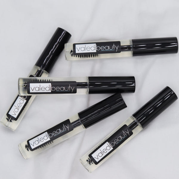 Brow & Lash Serum