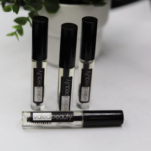 Brow & Lash Serum